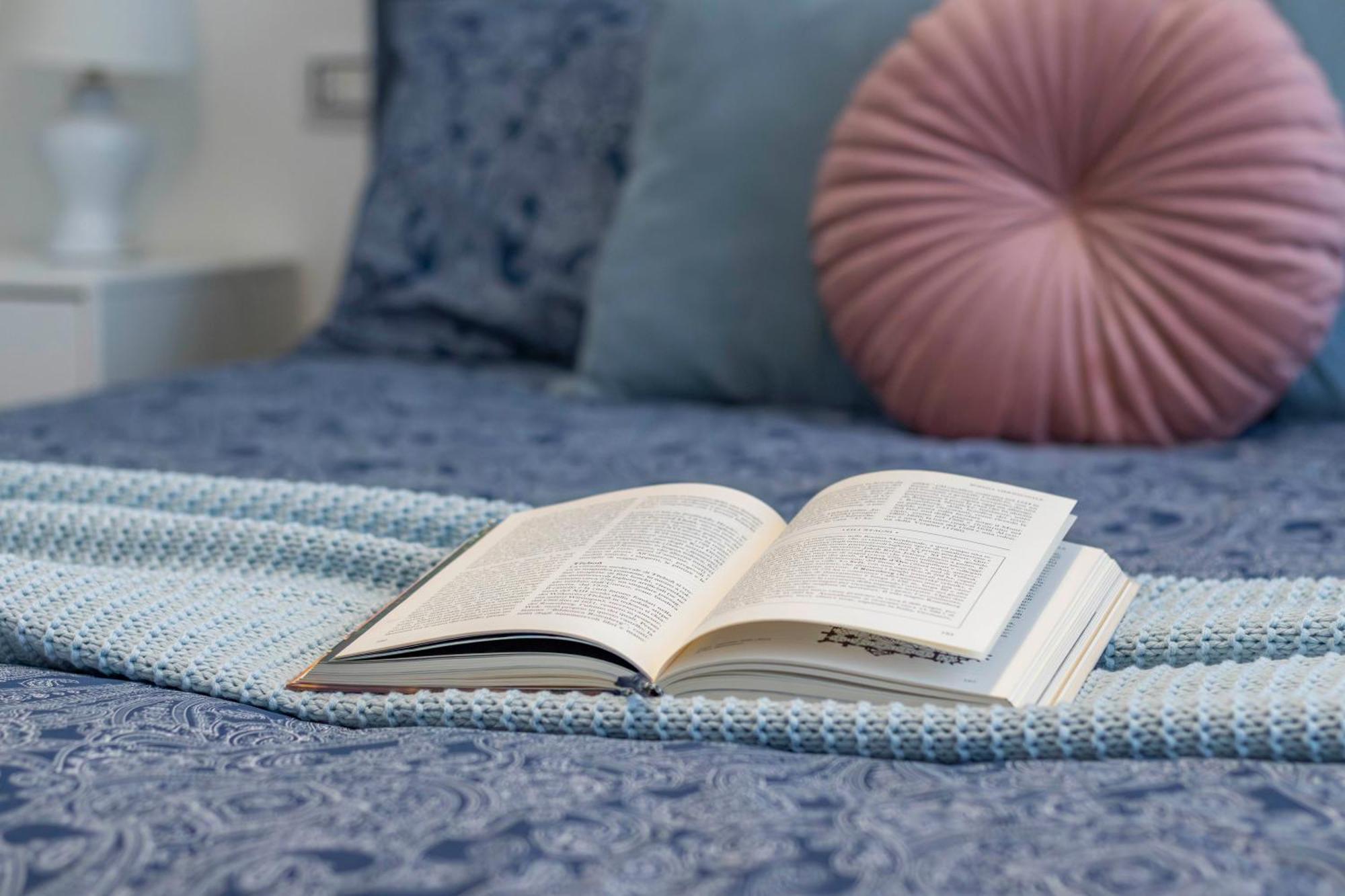 Stradivarius House - Carozzi Apartments Milano Ngoại thất bức ảnh